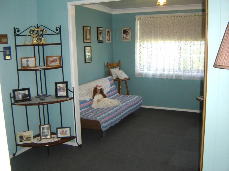 M13/210 Eggins Drive, Gateway Lifestyle Lorikeet, Arrawarra NSW 2456