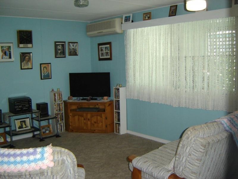 M13/210 Eggins Drive, Gateway Lifestyle Lorikeet, Arrawarra NSW 2456