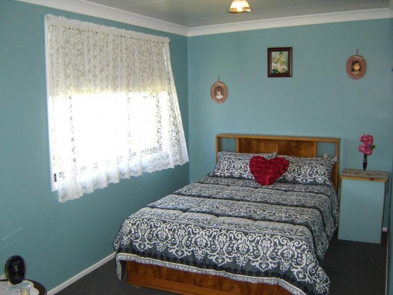 M13/210 Eggins Drive, Gateway Lifestyle Lorikeet, Arrawarra NSW 2456