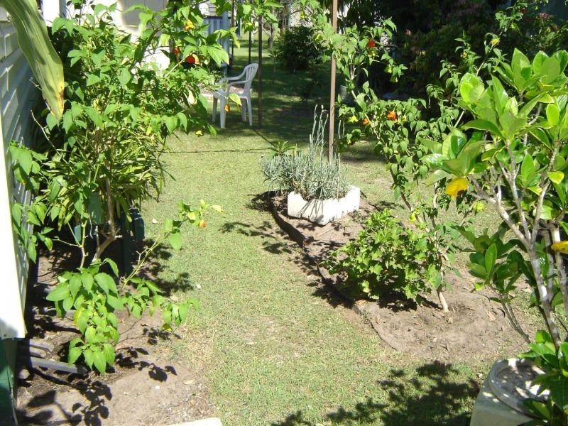 M13/210 Eggins Drive, Gateway Lifestyle Lorikeet, Arrawarra NSW 2456