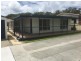 41/157 The Springs Road, Gateway Lifestyle Sussex Inlet, Sussex Inlet NSW 2540