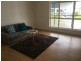 41/157 The Springs Road, Gateway Lifestyle Sussex Inlet, Sussex Inlet NSW 2540