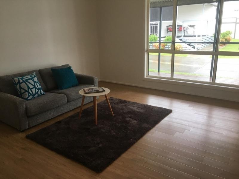 41/157 The Springs Road, Gateway Lifestyle Sussex Inlet, Sussex Inlet NSW 2540
