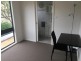 41/157 The Springs Road, Gateway Lifestyle Sussex Inlet, Sussex Inlet NSW 2540