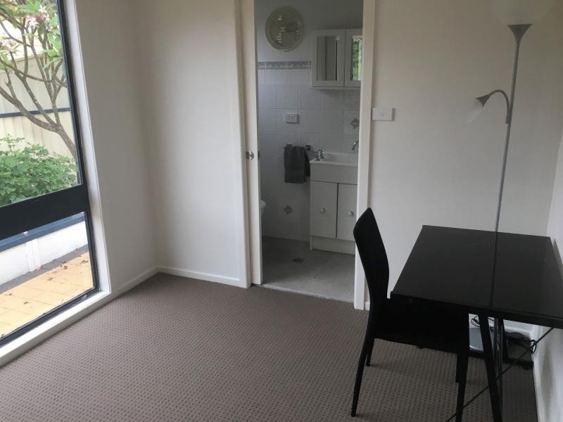 41/157 The Springs Road, Gateway Lifestyle Sussex Inlet, Sussex Inlet NSW 2540