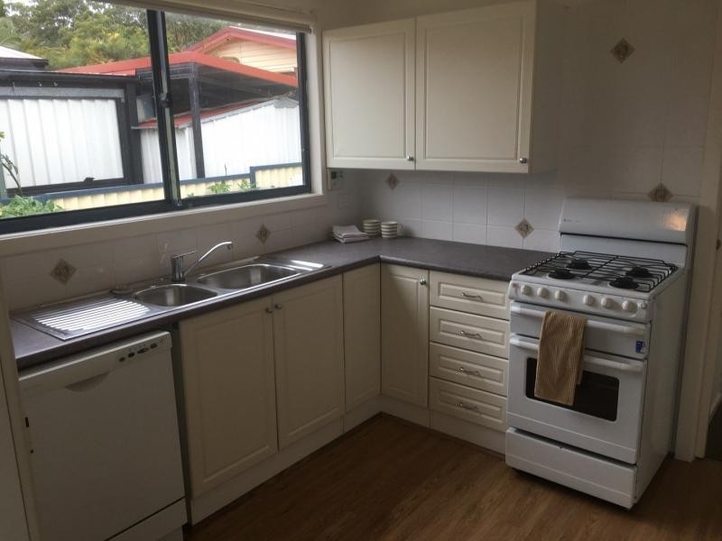 41/157 The Springs Road, Gateway Lifestyle Sussex Inlet, Sussex Inlet NSW 2540