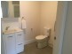 41/157 The Springs Road, Gateway Lifestyle Sussex Inlet, Sussex Inlet NSW 2540