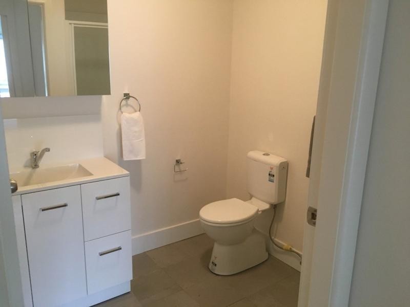 41/157 The Springs Road, Gateway Lifestyle Sussex Inlet, Sussex Inlet NSW 2540