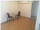 41/157 The Springs Road, Gateway Lifestyle Sussex Inlet, Sussex Inlet NSW 2540