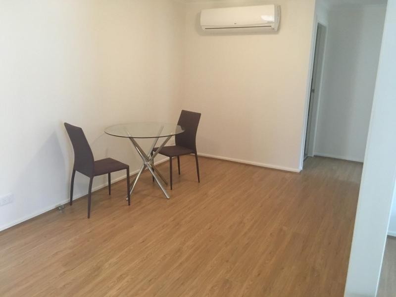 41/157 The Springs Road, Gateway Lifestyle Sussex Inlet, Sussex Inlet NSW 2540