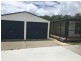 41/157 The Springs Road, Gateway Lifestyle Sussex Inlet, Sussex Inlet NSW 2540