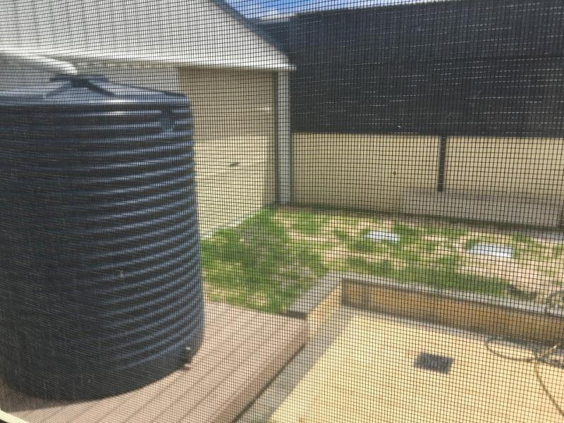 41/157 The Springs Road, Gateway Lifestyle Sussex Inlet, Sussex Inlet NSW 2540