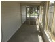 41/157 The Springs Road, Gateway Lifestyle Sussex Inlet, Sussex Inlet NSW 2540