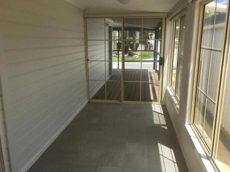 41/157 The Springs Road, Gateway Lifestyle Sussex Inlet, Sussex Inlet NSW 2540