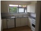 41/157 The Springs Road, Gateway Lifestyle Sussex Inlet, Sussex Inlet NSW 2540