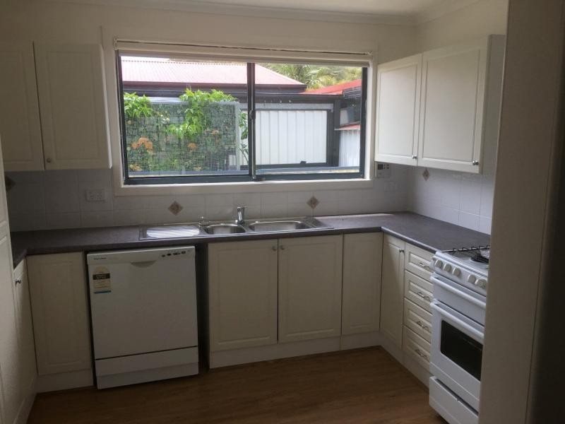 41/157 The Springs Road, Gateway Lifestyle Sussex Inlet, Sussex Inlet NSW 2540