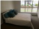 41/157 The Springs Road, Gateway Lifestyle Sussex Inlet, Sussex Inlet NSW 2540