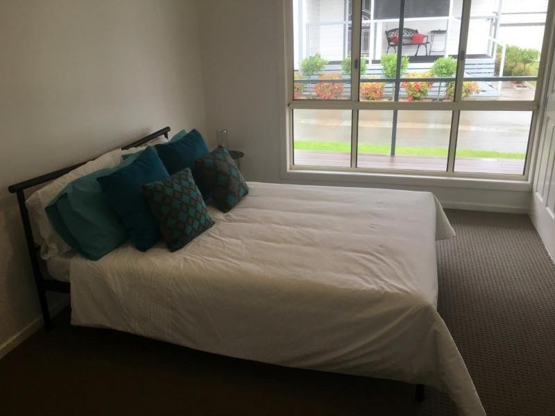 41/157 The Springs Road, Gateway Lifestyle Sussex Inlet, Sussex Inlet NSW 2540