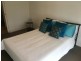 41/157 The Springs Road, Gateway Lifestyle Sussex Inlet, Sussex Inlet NSW 2540