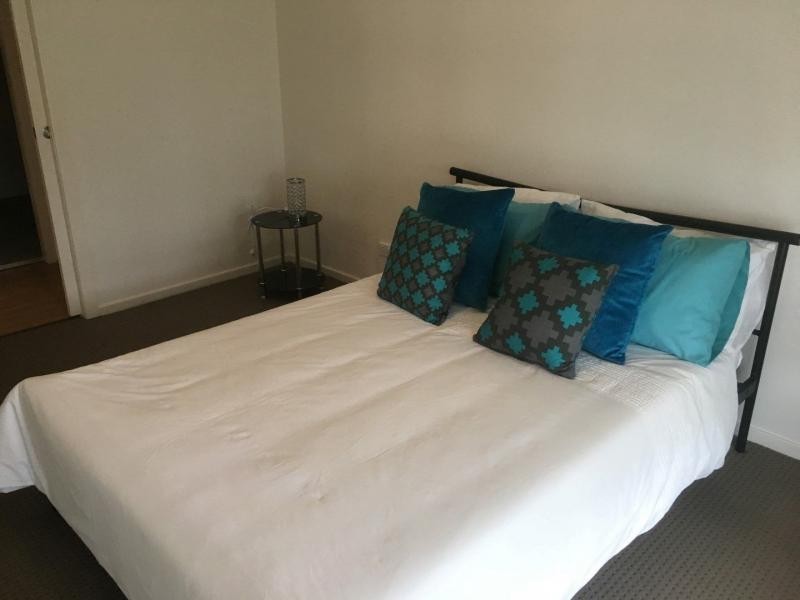 41/157 The Springs Road, Gateway Lifestyle Sussex Inlet, Sussex Inlet NSW 2540