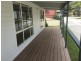 41/157 The Springs Road, Gateway Lifestyle Sussex Inlet, Sussex Inlet NSW 2540