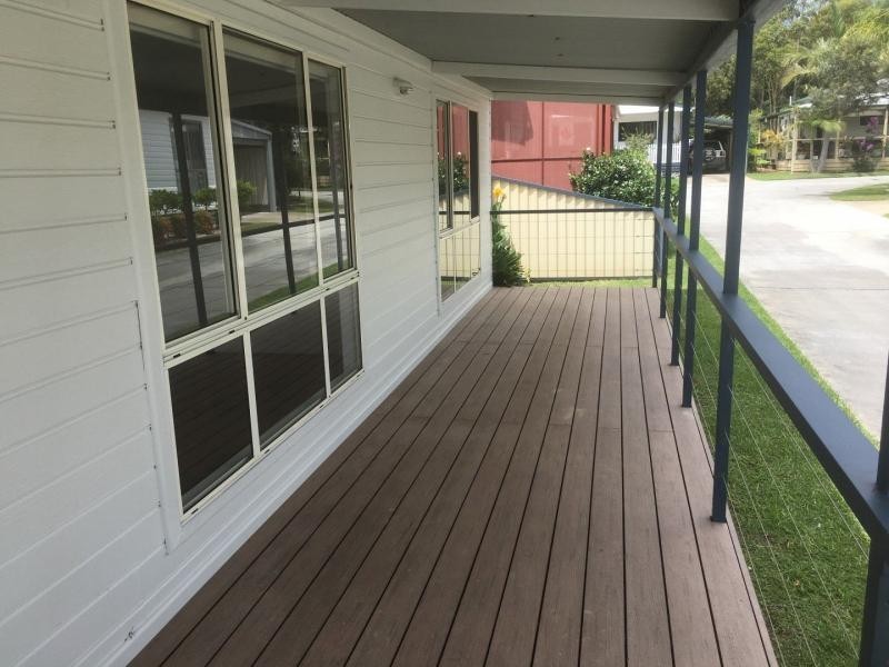 41/157 The Springs Road, Gateway Lifestyle Sussex Inlet, Sussex Inlet NSW 2540