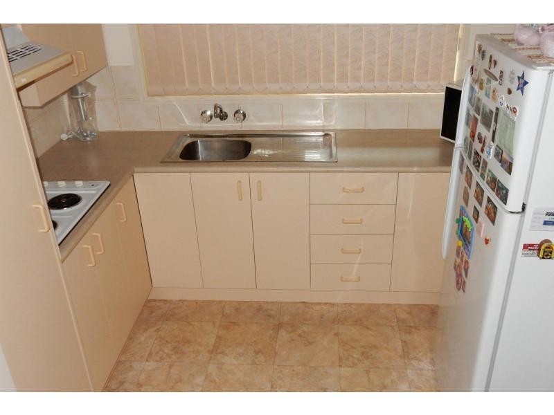 70/560/570 Woodburn Evans Head Road, Gateway Lifestyle Riverside, Doonbah NSW 2473