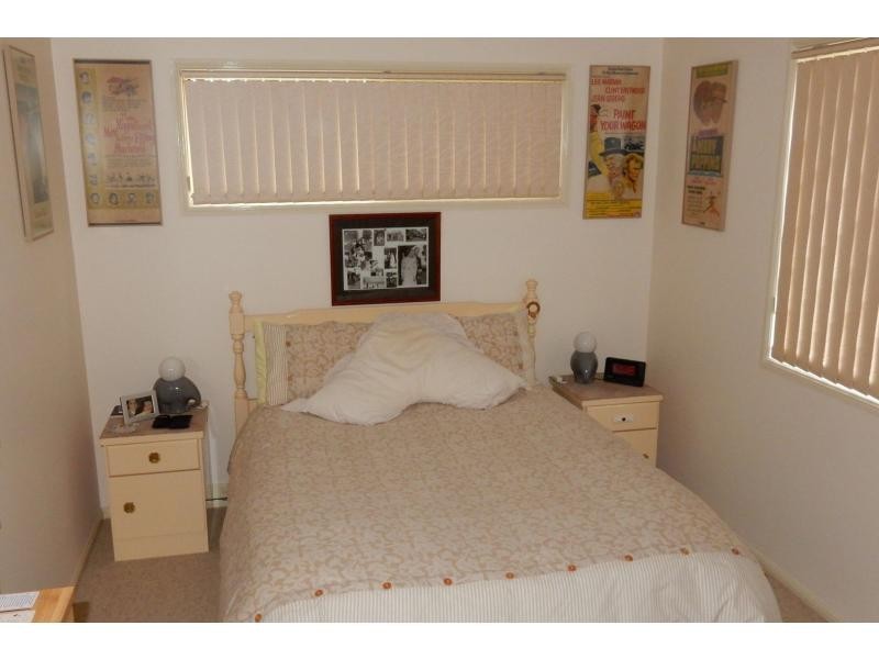 70/560/570 Woodburn Evans Head Road, Gateway Lifestyle Riverside, Doonbah NSW 2473