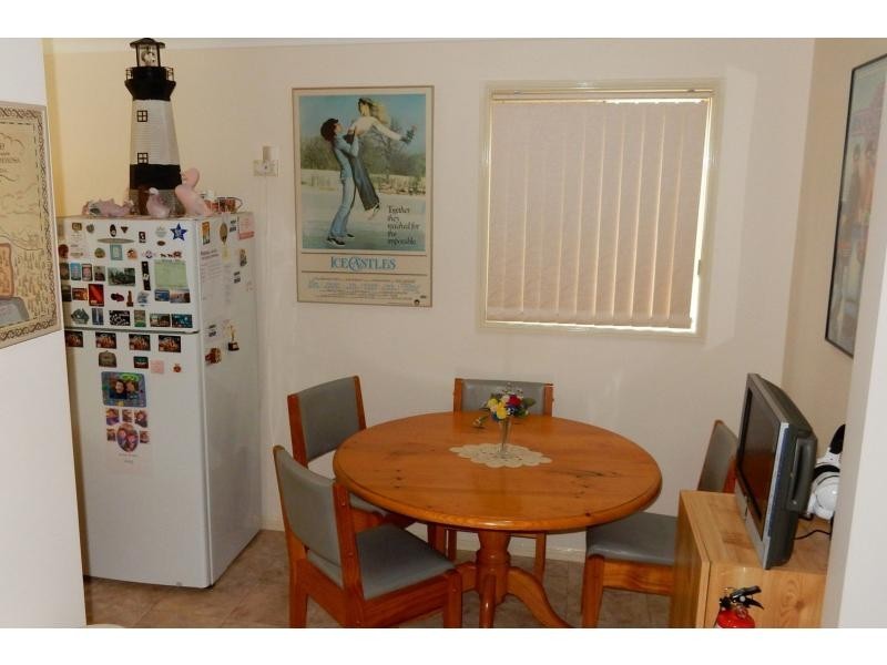 70/560/570 Woodburn Evans Head Road, Gateway Lifestyle Riverside, Doonbah NSW 2473