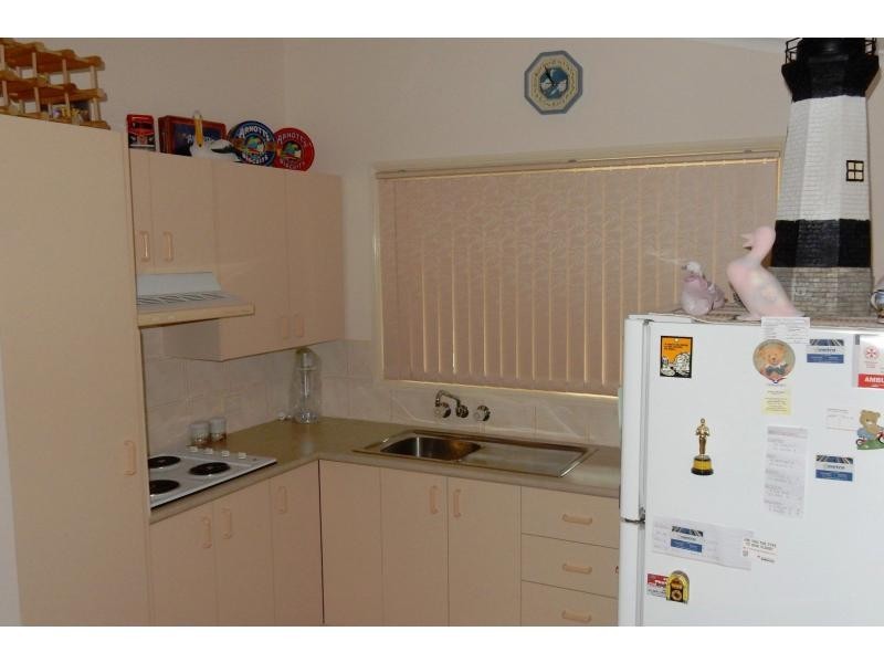 70/560/570 Woodburn Evans Head Road, Gateway Lifestyle Riverside, Doonbah NSW 2473