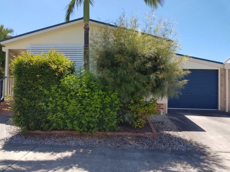 98/31-35 Kruger Parade, Gateway Lifestyle Redbank Palms, Redbank QLD 4301