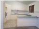98/31-35 Kruger Parade, Gateway Lifestyle Redbank Palms, Redbank QLD 4301