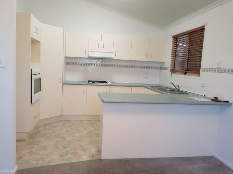 98/31-35 Kruger Parade, Gateway Lifestyle Redbank Palms, Redbank QLD 4301