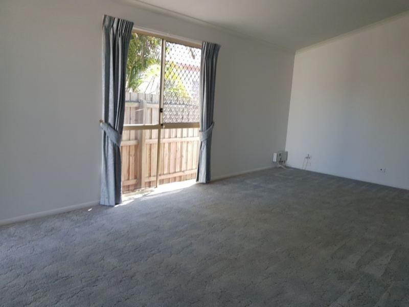 98/31-35 Kruger Parade, Gateway Lifestyle Redbank Palms, Redbank QLD 4301