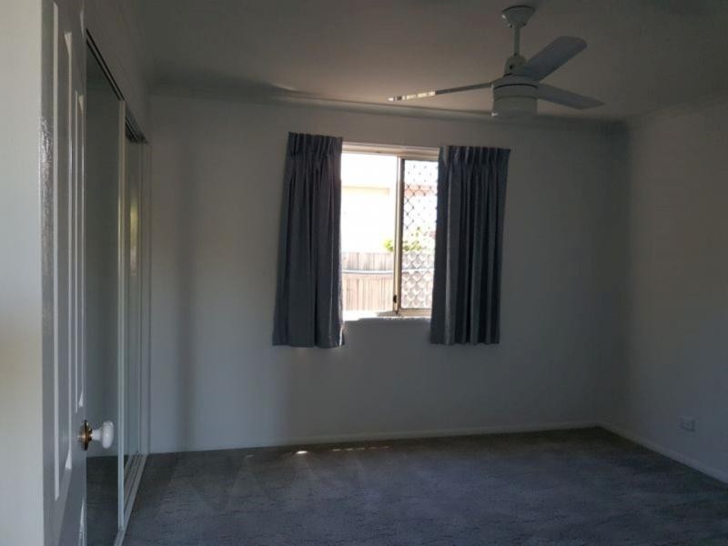 98/31-35 Kruger Parade, Gateway Lifestyle Redbank Palms, Redbank QLD 4301