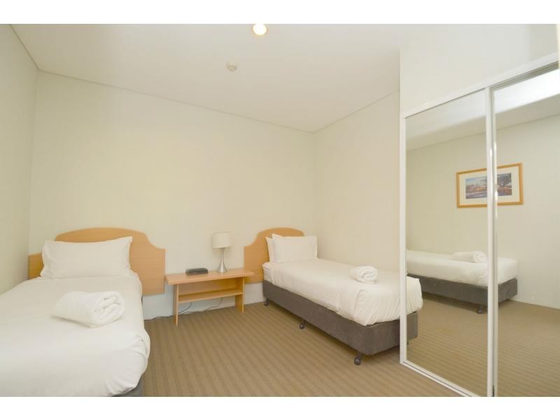 105/12 Victoria Avenue, Perth WA 6000