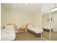 805/12 Victoria Avenue, Perth WA 6000