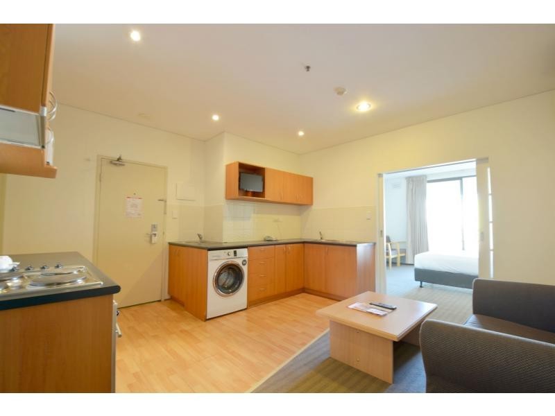 805/12 Victoria Avenue, Perth WA 6000