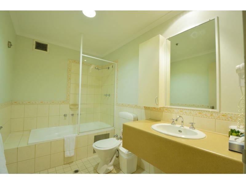 805/12 Victoria Avenue, Perth WA 6000