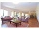 5 Carnaby Way, Harrisdale WA 6112