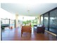 5 Carnaby Way, Harrisdale WA 6112