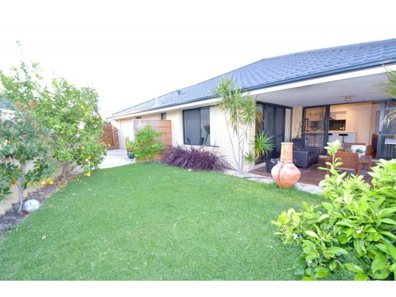 5 Carnaby Way, Harrisdale WA 6112