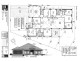 5 Carnaby Way, Harrisdale WA 6112
