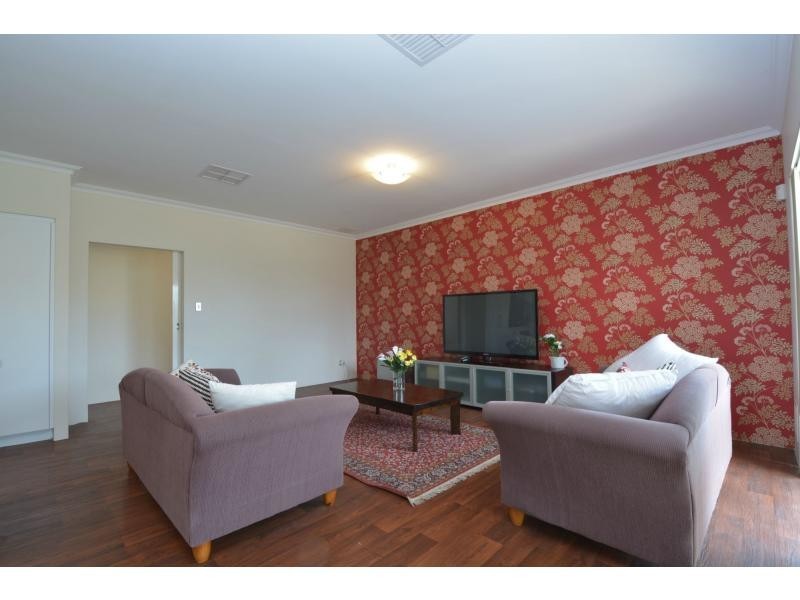 5 Carnaby Way, Harrisdale WA 6112
