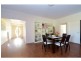 5 Carnaby Way, Harrisdale WA 6112
