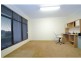 5 Carnaby Way, Harrisdale WA 6112