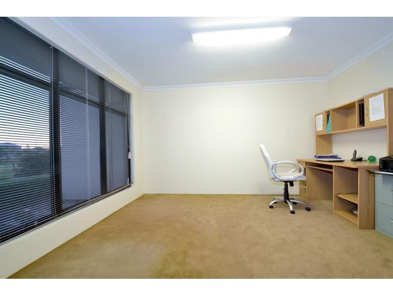 5 Carnaby Way, Harrisdale WA 6112