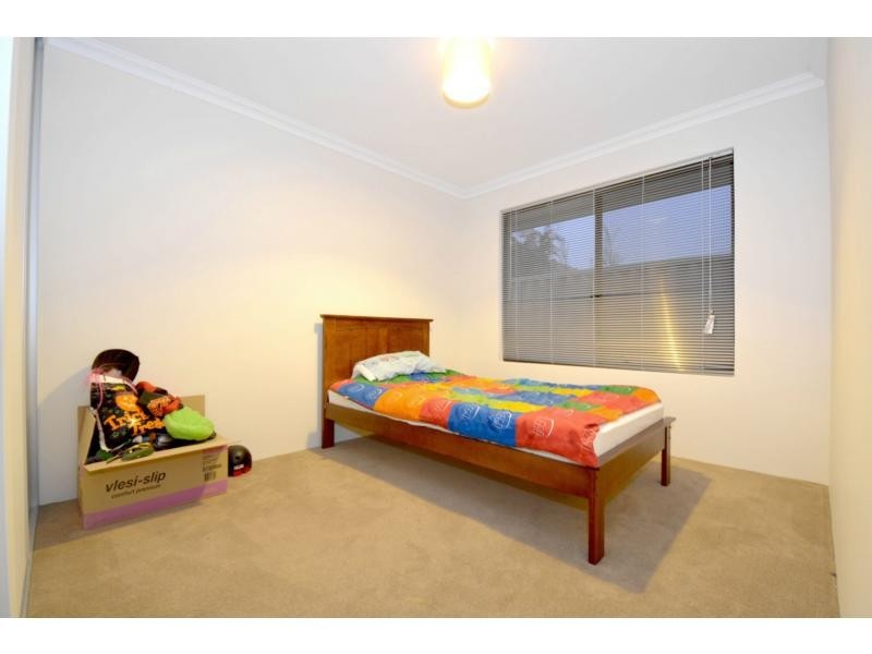 5 Carnaby Way, Harrisdale WA 6112