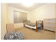 5 Carnaby Way, Harrisdale WA 6112