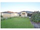 5 Carnaby Way, Harrisdale WA 6112